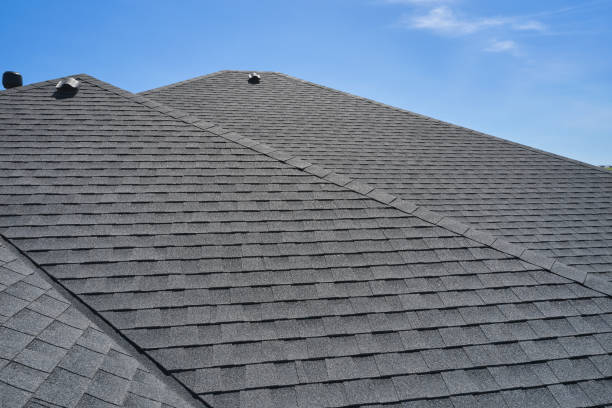 Best Cold Roofs  in Fayette, AL